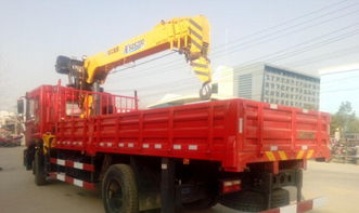 年底促銷！專業(yè)8噸隨車吊廠家轉(zhuǎn)讓，機會難得