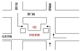 上海集成電路設(shè)計研究中心培訓管理與服務(wù)部 賦能產(chǎn)業(yè)，精“芯”育才