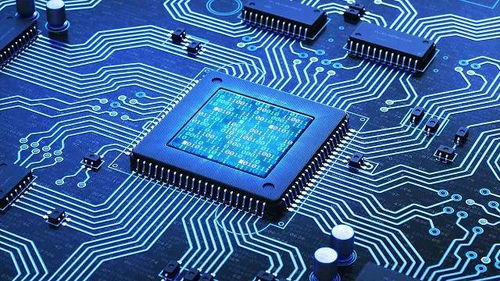 2022年培訓 超大規(guī)模集成電路可測性設(shè)計（DFT）技術(shù)與實踐
